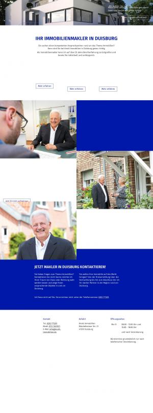 www.knott-immobilien.de