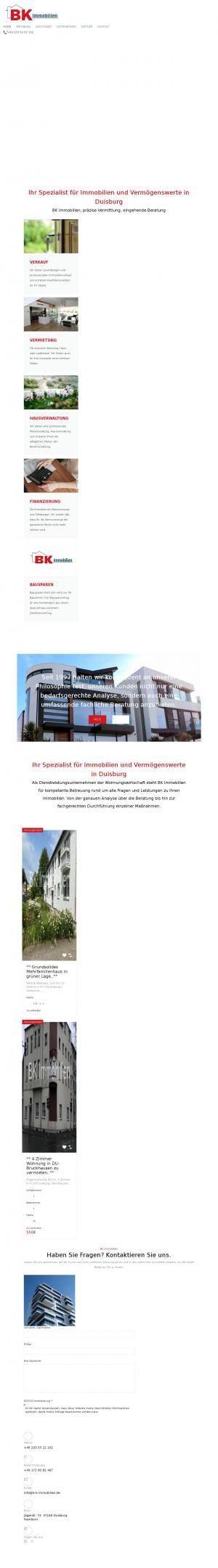 www.b-k-immobilien.de