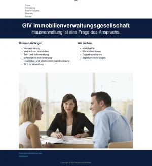 www.giv-immobilienverwaltung.de