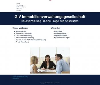 www.giv-immobilienverwaltung.de