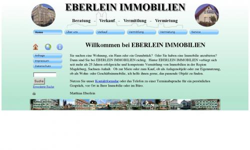 www.eberlein-immobilien.de