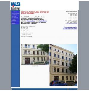 www.wlb-immobilien.de