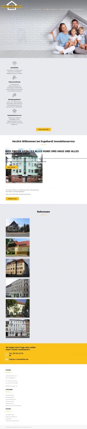 www.e-r-immobilien.de