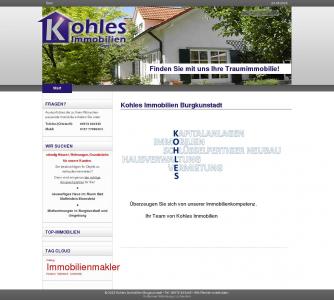 www.kohles-immobilien.de