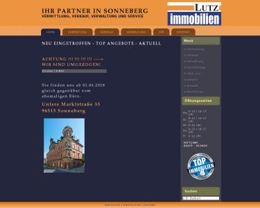 www.lutz-immobilien.net