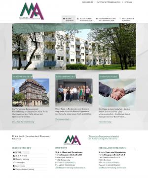www.maximal-immobilien.de