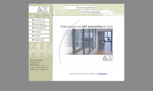 www.abt-immobilien.de