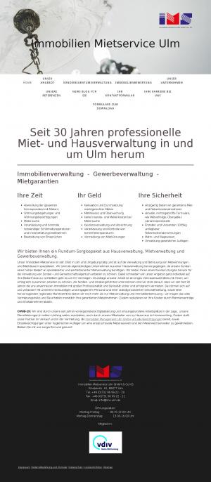 www.immobilien-mietservice-ulm.de