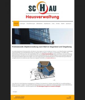 www.hv-schau.de