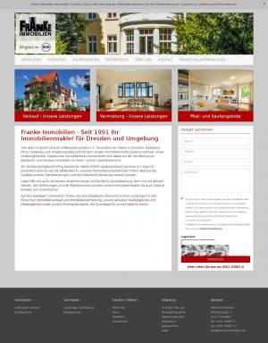 www.franke-immobilien.de