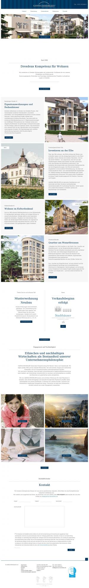 www.gamma-immobilien.de