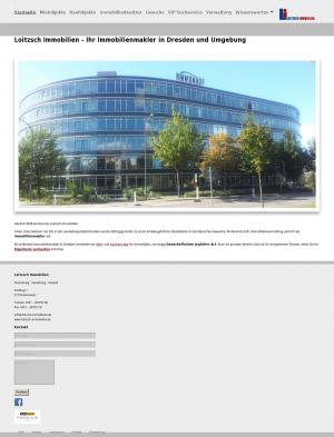 www.loitzsch-immobilien.de