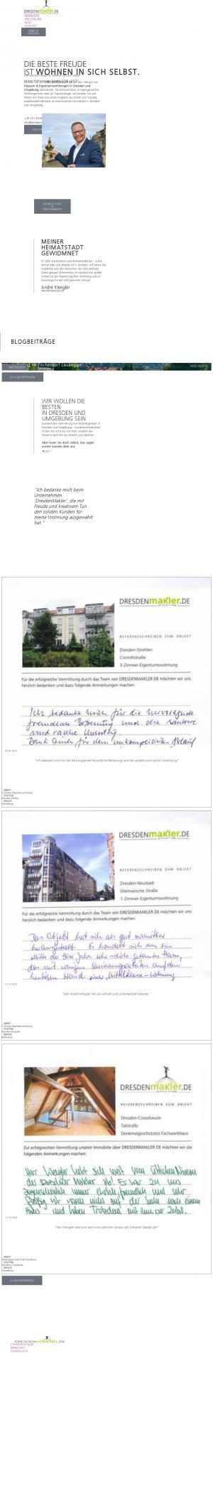 www.dresdenmakler.de