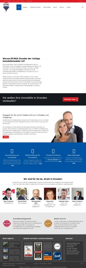 www.remax-dd.de