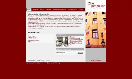 www.zille-immobilien.com