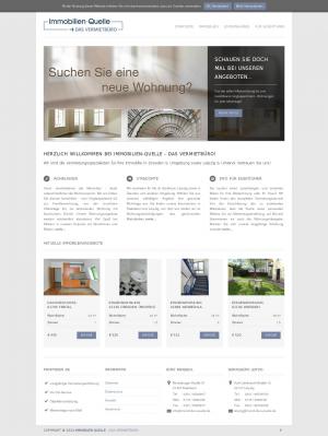 www.immobilien-quelle.de