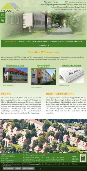 www.pirna-wohnen.de