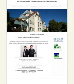 www.hildesheim-immobilien.de
