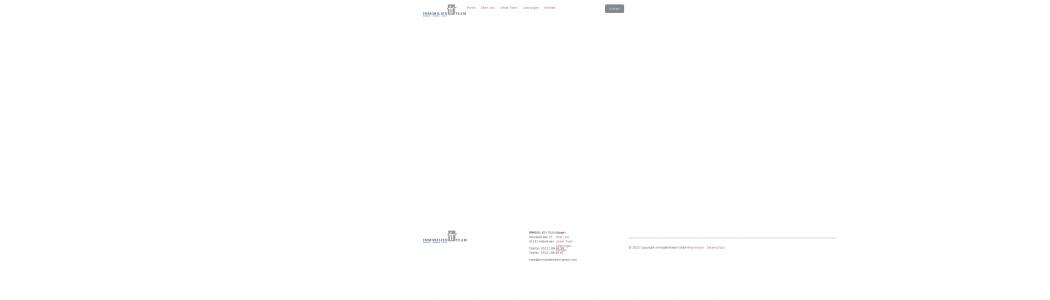www.immobilienteam-gmbh.de