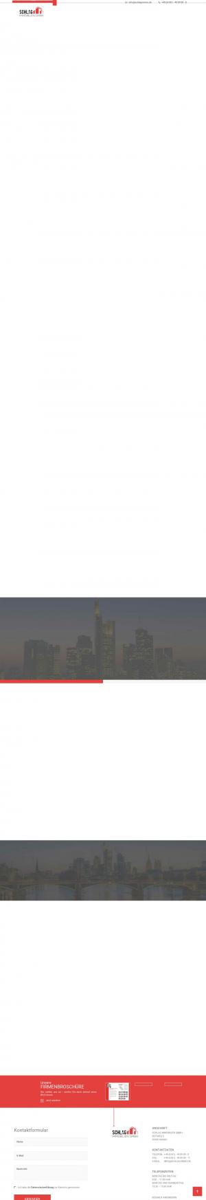 www.schlag.immobilien