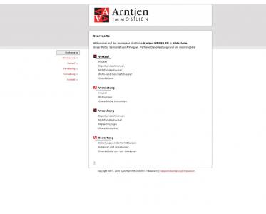 www.arntjen-immobilien.de