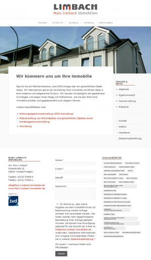 www.marc-limbach-immobilien.de
