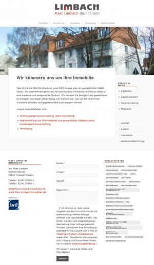 www.marc-limbach-immobilien.de