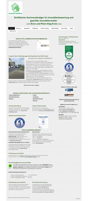 www.noethen-immobilien.de