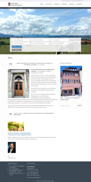 www.as-allgaeu-immobilien.de