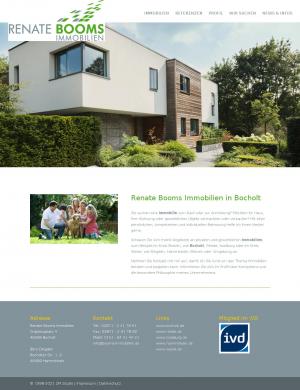 www.booms-immobilien.de