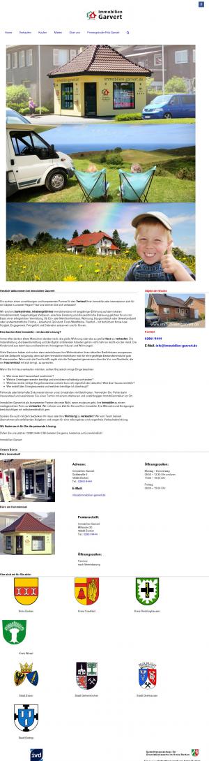 www.immobilien-garvert.de