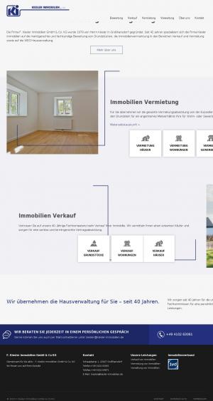 www.kiesler-immobilien.de