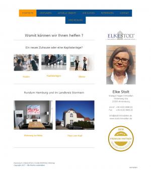 www.stolt-immobilien.de