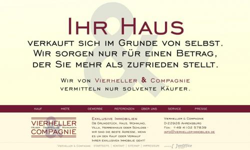 www.vierheller-immobilien.de