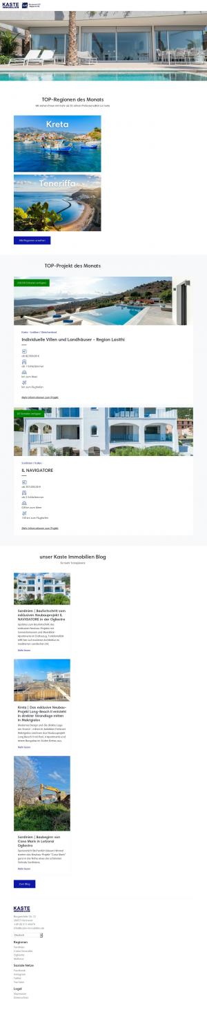 www.kaste-immobilien.de