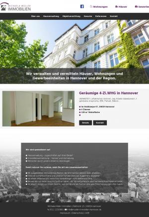 www.mueller-immobilien-hannover.de