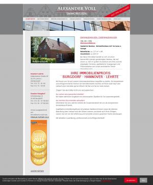 www.voll-immobilien.de