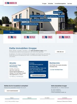 www.deltaimmobilien.de