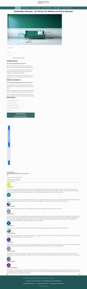 www.zeitwohnen-hannover.de