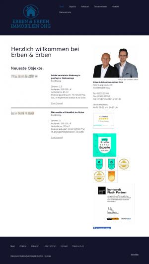 www.immobilien-erben.de