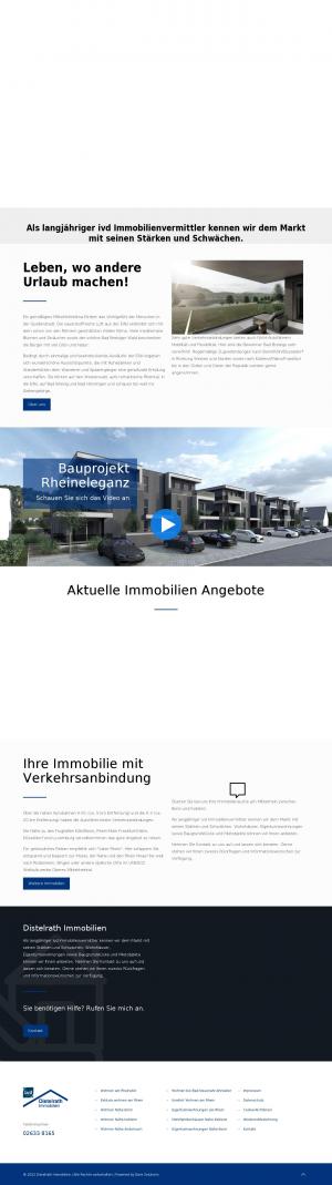 www.distelrath-immobilien.de