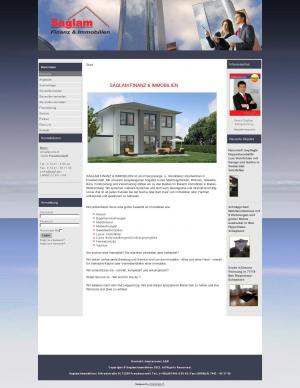 www.saglam-immobilien.com