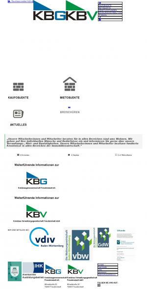 www.kreisbau-fds.de