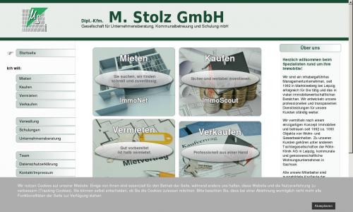 www.firma-stolz.de