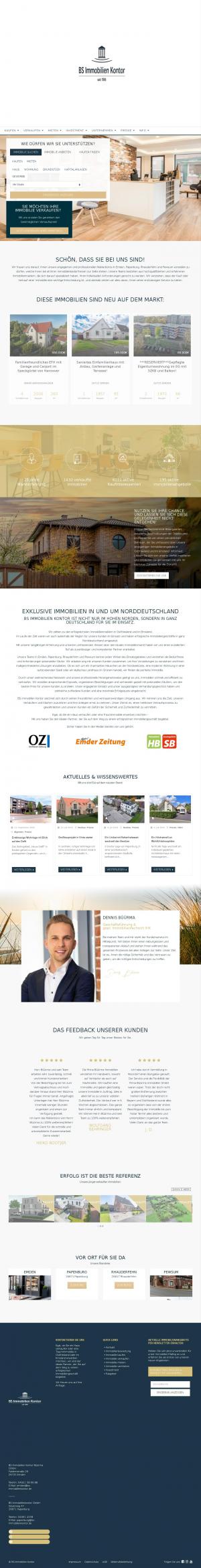 www.bs-immobilienkontor.de