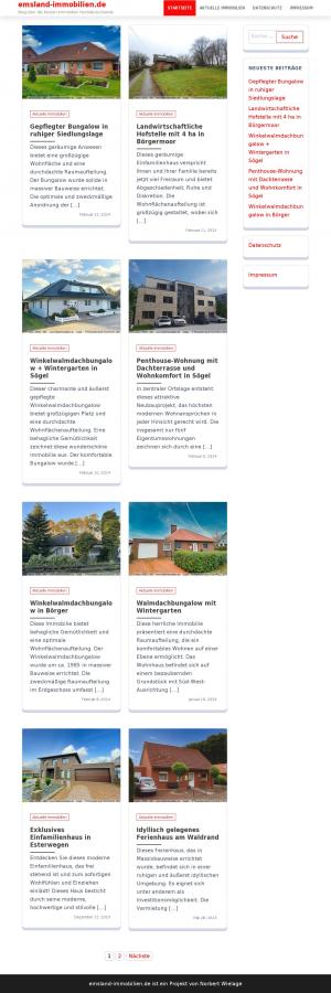 www.emsland-immobilien.de