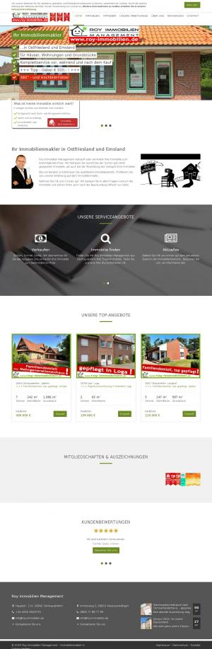 www.roy-immobilien.de