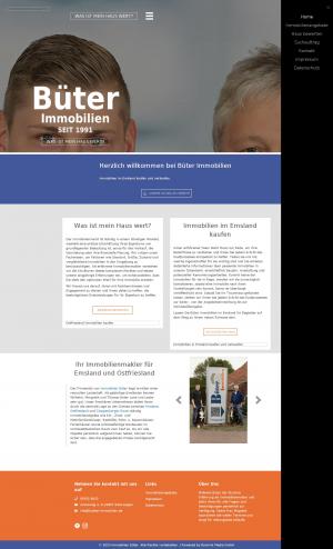 www.bueter-immobilien.de