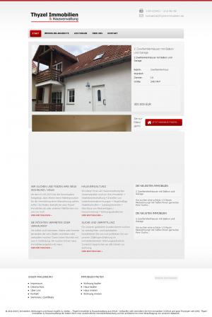 www.thyzel-immobilien.de