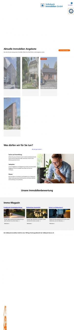 www.volksbank-immobilienservice.de